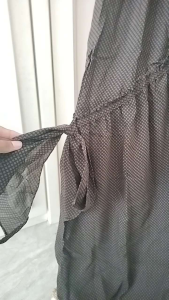 malya by wm signature..