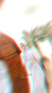 27gadih set hijab adm 33 aka louise set amore by ruby 2025