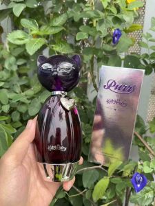 [Mẫu thử 10ml] Nước hoa nữ Purr Katy Perry EDP