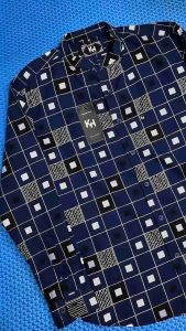 Baju Abaya Perempuan Motif Jaguar Premium COD