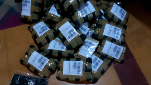 ATASAN BAJU SAKRAL WARGA PSHT MODEL KOKO KANCINGAN TALIAN