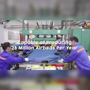 Bestway 69160 / 69037 ที่นอนเป่าลม5ฟุต รุ่นใหม่ล่าสุด สินค้าแท้100%