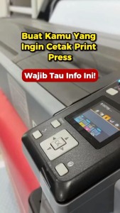 Jersey Gaming Fillprinting Gratis nama dan Nomor.