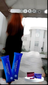 SOP subarashi dan utsukushi " SOP subarashi asli" SOP subarashi dan utsukushi" SOP subarashi afc " SOP subarasi dan utsukusi