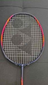 Vợt Cầu Lông Yonex NanoFlare 700 BP Hàn
