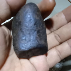 batu koclak bunyi
