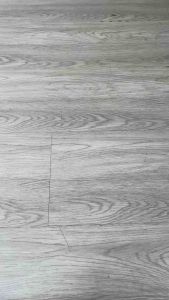 Engine Mounting/ Karet Bantalan Dudukan Mesin Pemotong Rumput BG 318/ 328