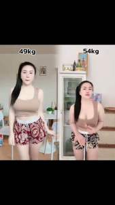 [ โปรปัง ] Milinแคปแดง ของแท้100%