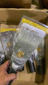 Dodos SBL M222A Terbaru Buatan Malaysia