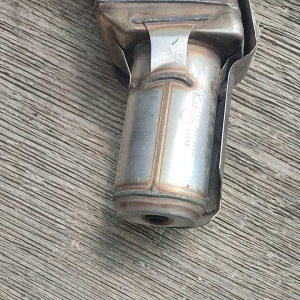 Knalpot Seken Dtracker & Kawasaki KLX 150: Pilihan Terbaik untuk Anda