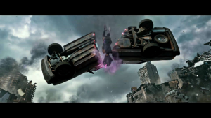 [KOLEKSI 54 MOVIE USB] CENTURY SONY MARVEL COMBO MOVIE COLLECTION PENDRIVE | SUBTITLES ENGLISH MALAY CHINESE