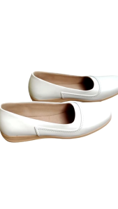 Sepatu Wanita Dan Pantopel Sepatu Cewe