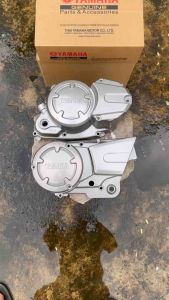 Bak Kopling Calter Kanan Kiri YAMAHA Rx King New Harga 1set Kanan kiri