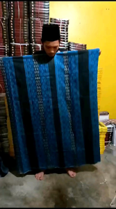 Sarung Murah Kodian Kain Sarung Gajah Unggul Per 10pcs 20pcs Grosir Sarung Thr Ramadhan Sale Motif Random