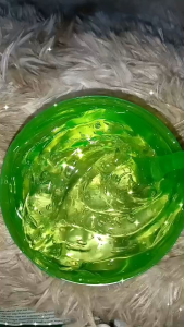 เจลหว่านหางจระเข้ 98% เจลบำรุงผิวปราสจากแอลกอล์ฮอล์ สำหรับผิวดูอ่อนกว่าวัย รอยสิวซึม ไม่เหนียวเหนอะ สีไร้กลิ่นสะอาดและปลอดภัย สามารถรุงไห้ผิวดูอ่อนกว่าวัยรักษา