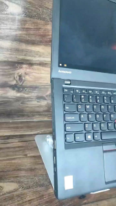 Laptop Lenovo Thinkpad X250 Core i3 i5 i7 Generasi 5 Layar 125 Inch Peningkatan Terbaru