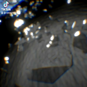 juma hijab kids polos kids untuk anak 5-8tahun