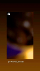 Snacktok: Makanan Ringan Enak Untuk Menemani Aktivitas Anda