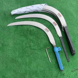 EGREK SAWIT KINGOYA MALAYSIA: Mengenal Sawit untuk Penggunaan Khusus