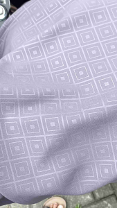 Kain Embos Wolfis Premium: Pilihan Terbaik Untuk Baju Gamis & Baju Koko