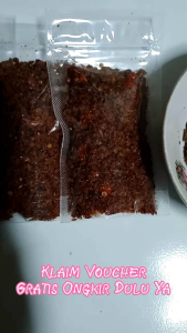 Tutug Oncom Bunda Yiva Pedas Proporsional Terbaru By Alyva Ms