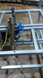 Ống khò lửa làm kẹo bông gòn Sản Phẩm Việt Nam Bảo Hành 1 Năm Thời Gian Bảo Đổi Trả 7 Ngày Ống Khò Lửa Dùng Trong Tiệc  - Lazada