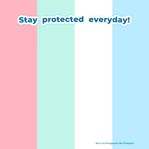 Skin Aqua UV Moist Milk SPF 50 | Moist Gel SPF 30