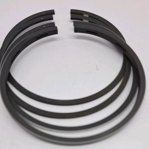 RD115 Ring reng pir seher mesin kubota RD 115 mesin diesel