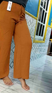 KUKOT PANJANG KRINGKEL AIRFLOW PREMIUM