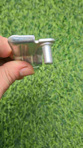 ENGSEL PINTU ATAS KULKAS POLYTRON ORIGINAL MODEL BARU DN37E124