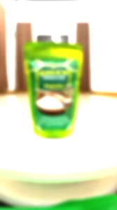 Garam Herbal Alami Assyifa 500gr