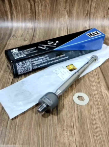 45503-0D080 Rack End Vios Gen 2 - Yaris / Tie Rod Panjang / Long Tirod / Tirot / Terod / Terot