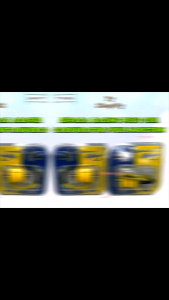 ESPADA ORI RACING PLUG COIL CARBURATOR FUEL INJECTION LC135 EX5 Y15 DREAM WAVE100 LAGENDA SRL 115 DASH110 FI KRISS COIL