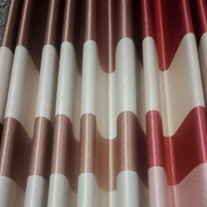 GORDEN TIRAI JENDELA KORDEN RUANG TAMU HORDEN BLACKOUT GORDYN IMPORT HORDENG MINIMALIS KORDEN SMKRING