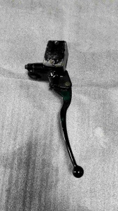 master rem depan satria 2T shogun 110 125 tornado original