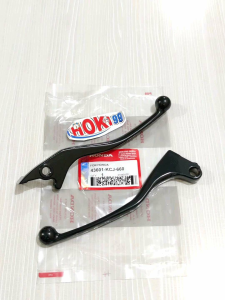 HENDEL KIRI KANAN KCJ TIGER MEGAPRO VERZA CB150R CBR150R