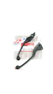 Hendel Rem Kiri&Kanan Vario125&Vario150 2015-2017 Honda