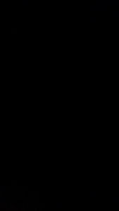 Kemeja Motif Surfing Ayah & Anak: Koleksi Unik & Casual