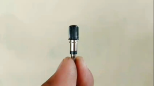 [2 PCS] Sepentil Otomatis sepeda/ Spentil otomatis sepeda/ pentil otomatis sepeda - Spentil sepeda otomatis - Pentil sepeda otomatis - Sepentil sepeda otomatis - Spentil otomatis sepeda - Pentil otomatis sepeda - Sepentil otomatis-Spentil sepeda dan becak