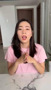 Trà Sam Hồng Gói 200g - Giảm Mỡ Máu Giúp Ngủ Ngon Giải Độc Gan
