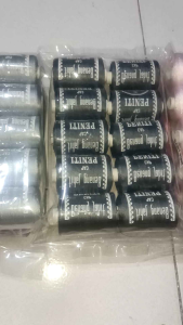 benang jahit nilon no 30 cap peniti