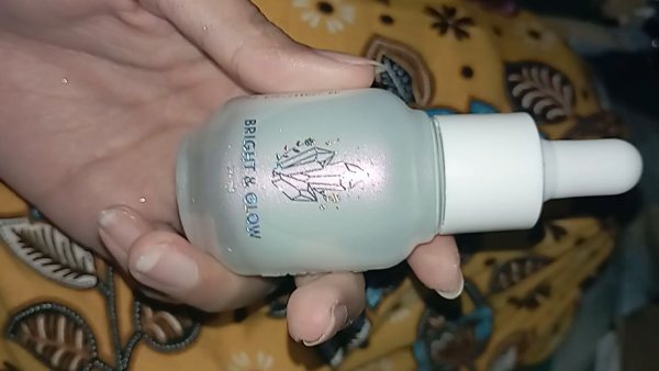 Buyer review video 2