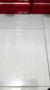 SANDAL KULIT PRIA ( GARANSI KULIT SAPI 100% ) MODEL JM01 HITAM ( PREMIUM HIGH QUALITY )