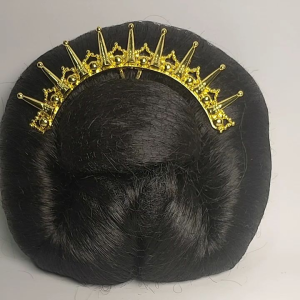 Tusuk konde Gondang Gondang aksesoris sanggul