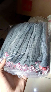 promo sarung tangan murah perbal viral isi 12 pcs