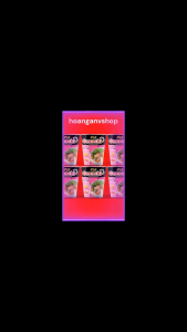 Combo 6ly Mì Omachi Sườn Hầm Ngũ Quả 70gr/ly