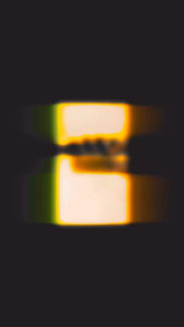 Silom Sepatu Anak Model Boot Laki - Laki / Perempuan Sepatu Sekolah Tali Perekat Original Velori