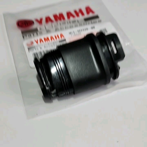 Karet Pangkon Dudukan Lampu Sein Aerox MX King Jup MX King R15 Vixion R NVA NVL VXN 1PA-H3328-00