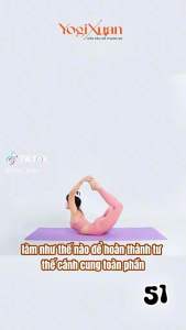 Thảm tập yoga thảm cao su thịnh vượng tăng bề rộng ngang bám sàn cực tốt đa dạng mầu sắc chuẩn hàng xin xinh Minh an sports
