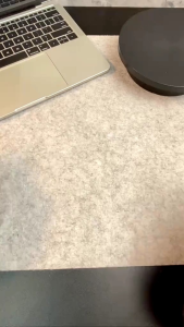 KABEL DATA VEGER VG18 MICRO USB TYPE C KABEL CHARGER VEGER LIGHTNING IOS FAST